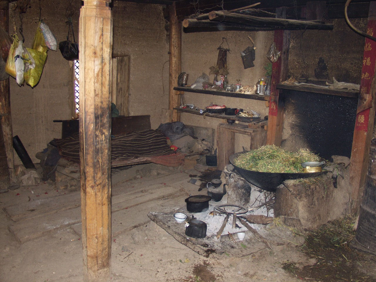 y4030312.jpg